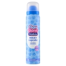 Malizia Bon Bons Milky cupcake Deo Spray Profumato 48h 100 mL